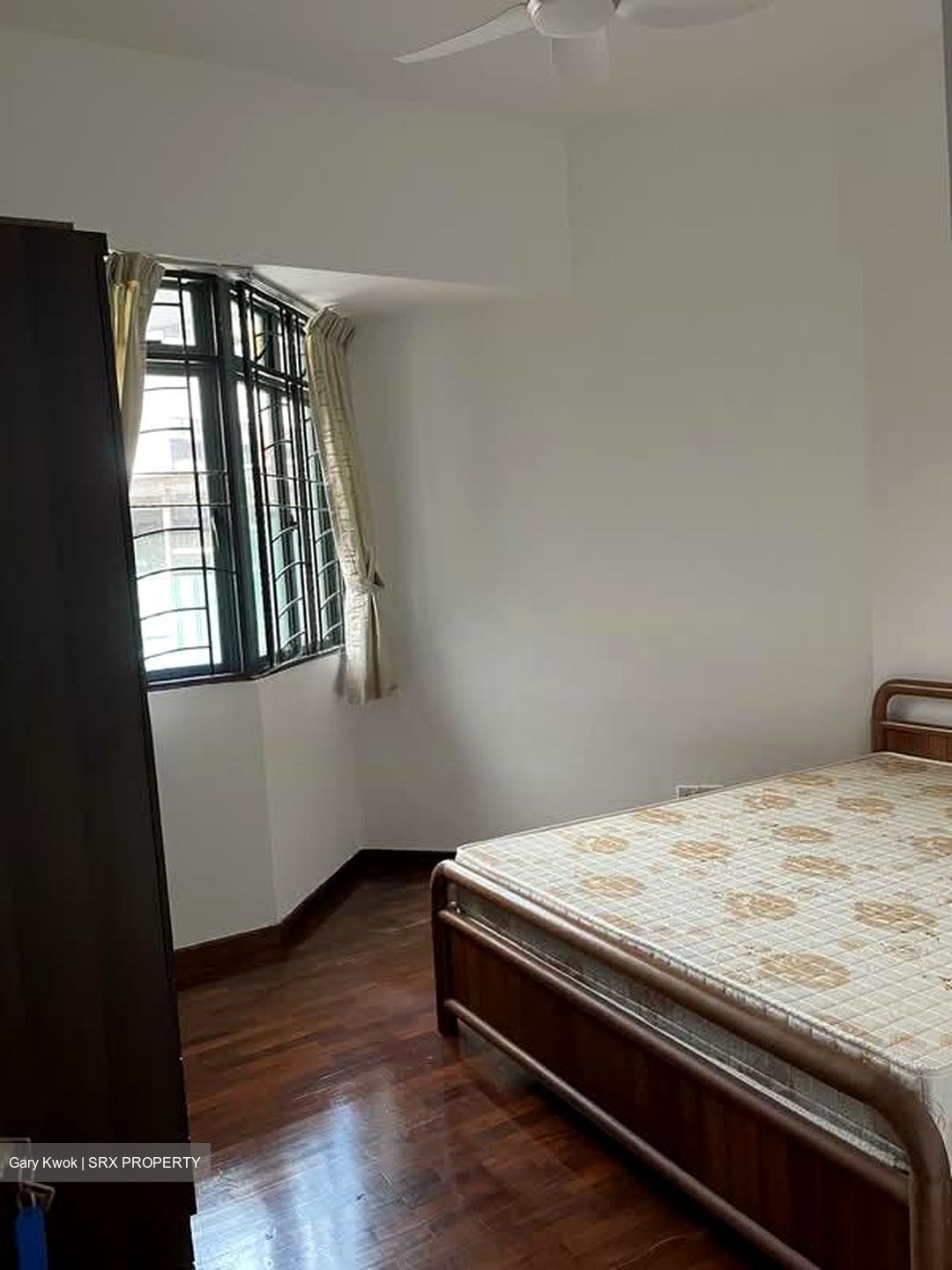 Summerdale (D22), Condominium #544576341